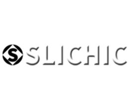 Slichic Coupon Coupons